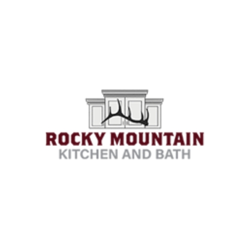 RM Kitchen and Bath