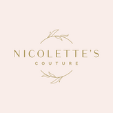 Company logo of Nicolette's Couture