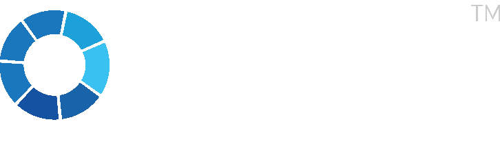 Company logo of Ossisto- Virtual Assistant Company