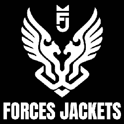 Company logo of Forces Jackets