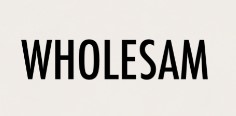Company logo of WholeSam