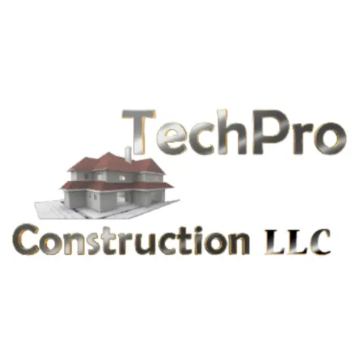 Company logo of Tech Pro Construction