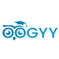 Company logo of Oogyy