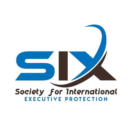 Company logo of Society for International Executive Protection