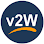 Company logo of v2Web Hosting Pvt. Ltd.