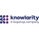 Company logo of Knowlarity Communications Pvt Ltd