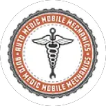 Business logo of Auto Medic Mobile Mechanics