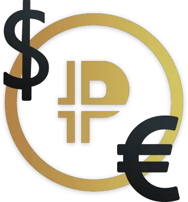Company logo of Platincoin