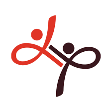 Company logo of LogoPeople