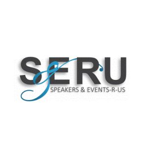 Company logo of Speakers & Events-R-Us