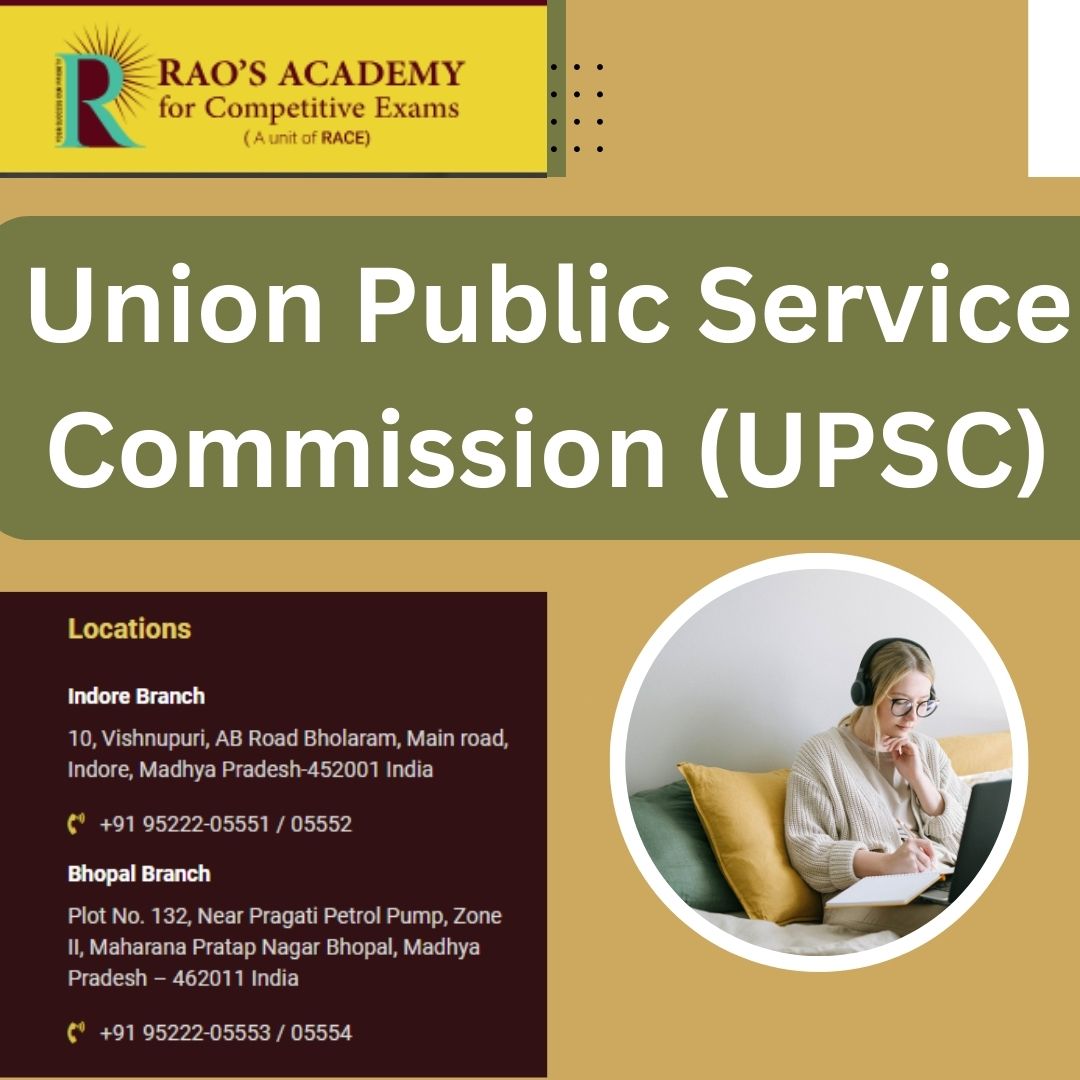 UPSC