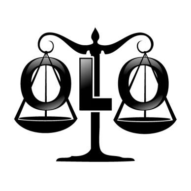Company logo of Osenton Law, P.A.