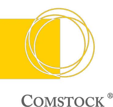 Business logo of Paul Comstock Partners