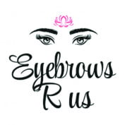 Business logo of Eyebrows   R Us