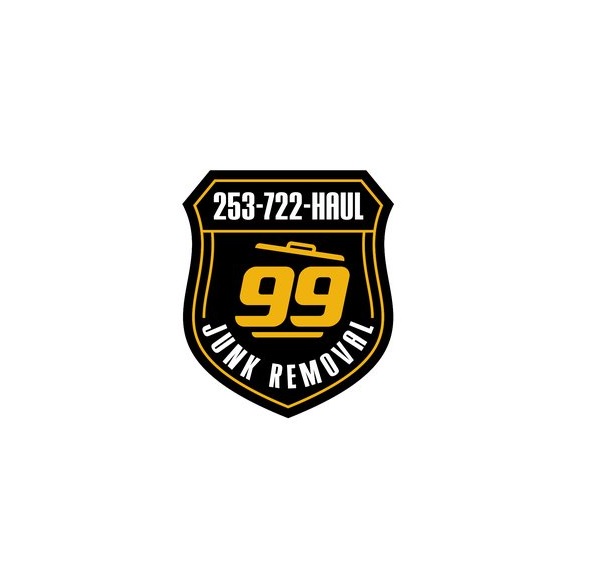Business logo of 99 Junk Removal