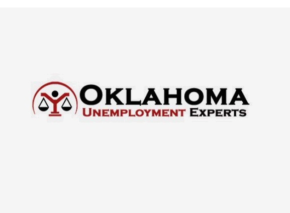 Company logo of Oklahoma Unemployment Experts
