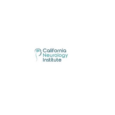 Company logo of California Neurology Institute