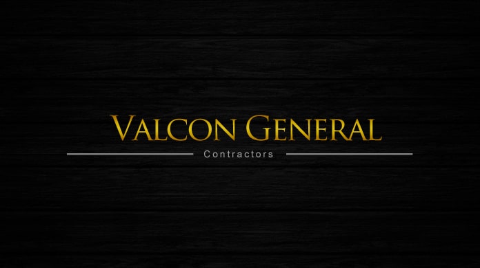 Company logo of Valcon General, LLC