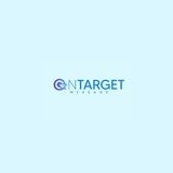 Business logo of Ontarget Message