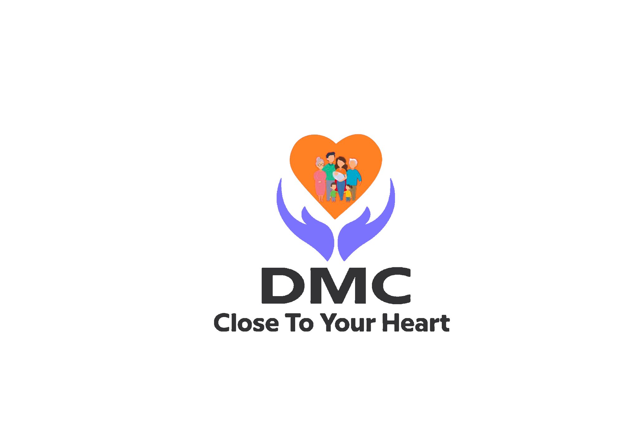 Company logo of Desroches Medical Clinic