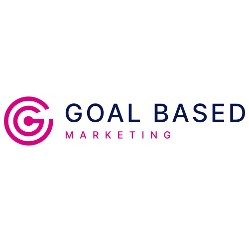 Company logo of Goal Based Marketing