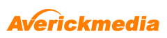 Company logo of Averickmedia