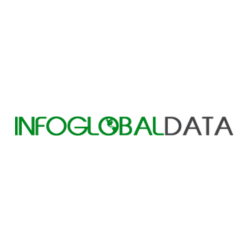 Company logo of InfoGlobalData