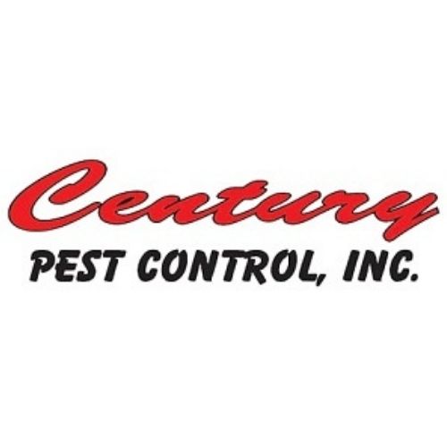 Company logo of Century Pest Control