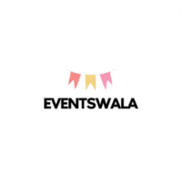 Company logo of EventsWala