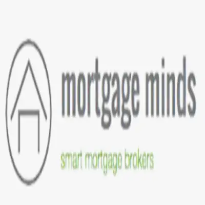 Company logo of mortgageminds