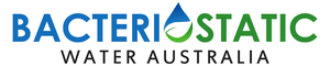 Business logo of Bacteriostatic Water Australia