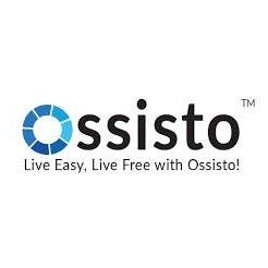 Company logo of Ossisto
