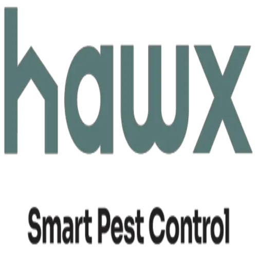 Company logo of Hawx Pest Control