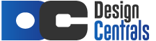 Company logo of Design Centrals