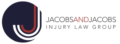 Company logo of Jacobs and Jacobs Brain Injury Lawyers