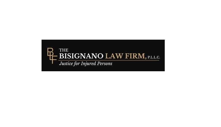 Business logo of The Bisignano Law Firm