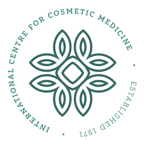 Company logo of ICCM - Cosmetic Surgery Sydney