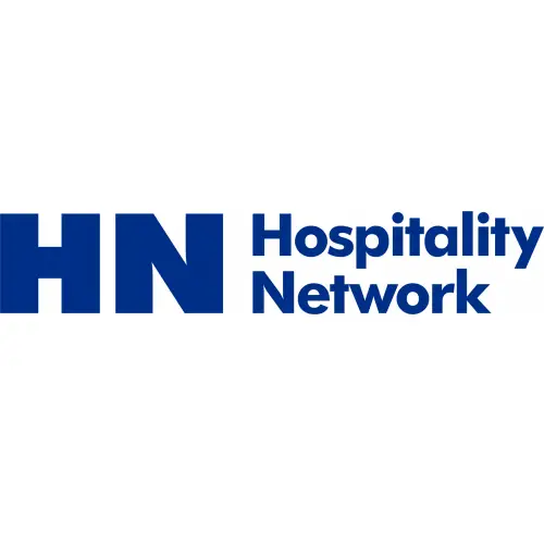 Business logo of Hospitality Network