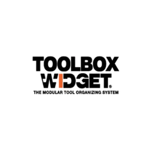 Business logo of ToolBox Widget