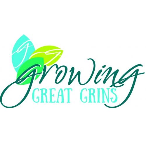 Business logo of Growing Great Grins