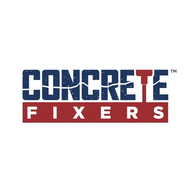 Company logo of Concrete Fixers