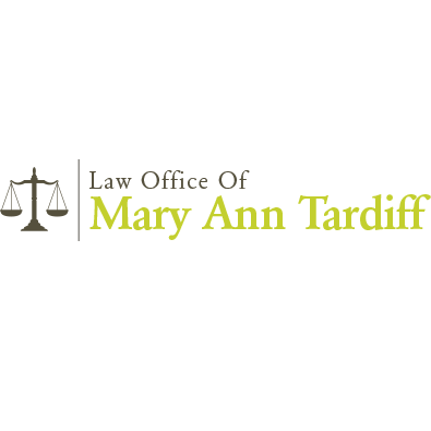Business logo of Law Office of Mary Ann Tardiff