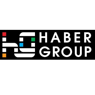 Company logo of Haber Group
