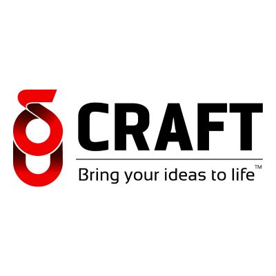Company logo of Craft Group