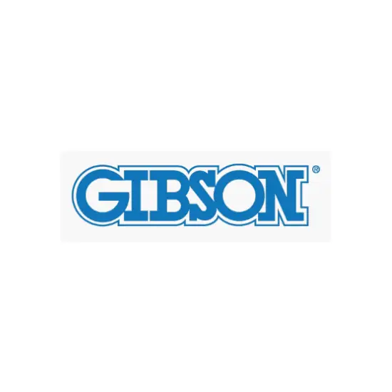 Business logo of Gibson Athletic