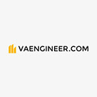 Company logo of VA Engineers