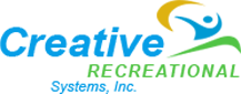 Business logo of Creative Recreational Systems, Inc