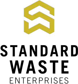 Company logo of Standard Waste Enterprises