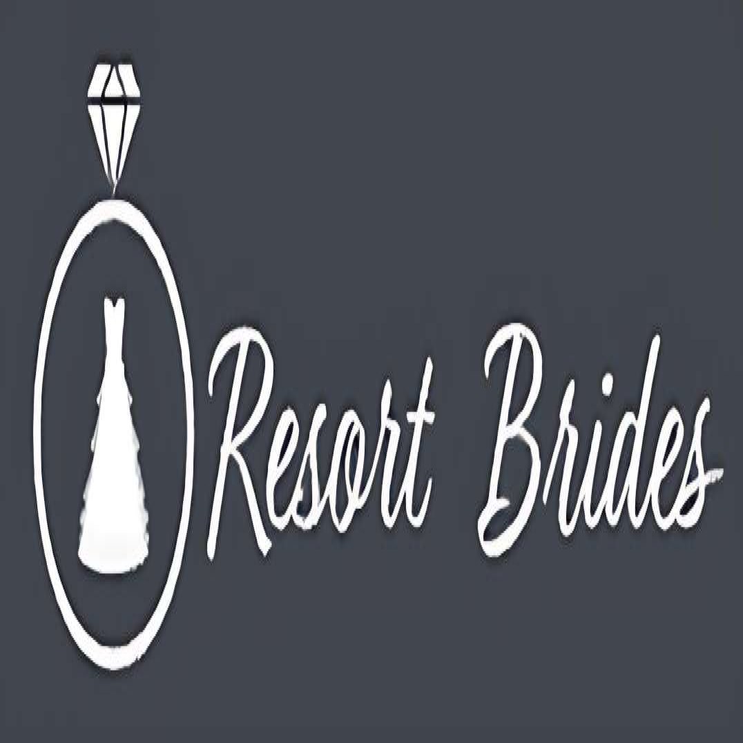 Business logo of Resort Brides