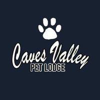 Caves Valley Pet Lodge